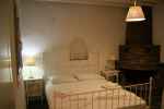 apartments rooms